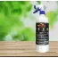 mytenta cleaner pro 1L