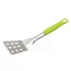 Set Barbecue 2 τεμχ. Outdoorchef