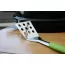 Set Barbecue 2 τεμχ. Outdoorchef