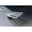 Σπάτουλα ανοξείδωτη Outdoorchef