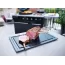 Σανίδα Κοπής Lugano XXL Outdoorchef