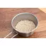 Grill Powder Outdoorchef