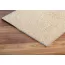 Grill Powder Outdoorchef