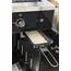 Grill Powder Outdoorchef