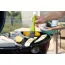 Πινέλο Σιλικόνης Outdoorchef