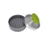 Βurger Press Outdoorchef