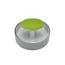Βurger Press Outdoorchef