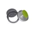 Βurger Press Outdoorchef