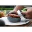 Βurger Press Outdoorchef