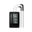 Θερμόμετρο Gourmet Check Pro Outdoorchef