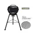 Ψησταριά γκαζιού Chelsea 420 G - OutdoorChef