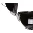 Ψησταριά γκαζιού LEON 570 G BLACK - OutdoorChef