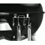 Ψησταριά γκαζιού LEON 570 G BLACK - OutdoorChef