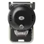 Ψησταριά γκαζιού ASCONA 570 G BLACK - OutdoorChef