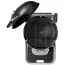 Ψησταριά γκαζιού ASCONA 570 G BLACK - OutdoorChef