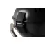 Ψησταριά γκαζιού ASCONA 570 G BLACK - OutdoorChef