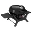 Ψησταριά γκαζιού MINICHEF 420 G - OutdoorChef
