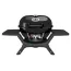 Ψησταριά γκαζιού MINICHEF 420 G - OutdoorChef