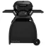 Ψησταριά γκαζιού COMPACTCHEF 480 G- OutdoorChef