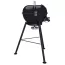 Ψησταριά γκαζιού Chelsea 420 G - OutdoorChef