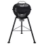Ψησταριά γκαζιού CHELSEA 420 G CAMPING SET BLACK - OutdoorChef