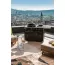 Ψησταριά γκαζιού LUGANO 570 G EVO - OutdoorChef