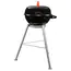 Ψησταριά ηλεκτρική CHELSEA 420 E - OutdoorChef