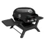 Ψησταριά ηλεκτρική MINICHEF 420 E - OutdoorChef