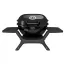 Ψησταριά ηλεκτρική MINICHEF 420 E - OutdoorChef