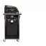 Ψησταριά γκαζιού AUSTRALIA 425 G - OutdoorChef