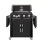 Ψησταριά γκαζιού AUSTRALIA 425 G - OutdoorChef