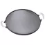 Μαντεμένια Πλάκα Ψησίματος 480/570- 2 Όψεων Outdoorchef