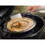 Μαντεμένια Πλάκα Ψησίματος 420- 2 Όψεων Outdoorchef