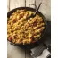 Ταψί με σχάρα διάτρητη, 2 μέρη - μικρό Outdoorchef