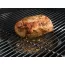 Μαντεμένιο Τηγάνι Μικρό Outdoorchef