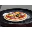 Κεραμική Πέτρα Πίτσας 570 Outdoorchef