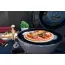 Κεραμική Πέτρα Πίτσας 570 Outdoorchef