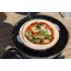 Κεραμική Πέτρα Πίτσας 570 Outdoorchef