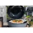 Φτυάρι Μεταφοράς για Πίτσα Outdoorchef