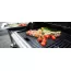 Μαντεμένια Πλάκα Ψησίματος Australia 2 Όψεων Outdoorchef