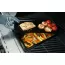 DGS Σετ Μαγειρέματος, 2 μέρη Dualchef Outdoorchef