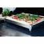 DGS Πέτρα Πίτσας Dualchef Outdoorchef