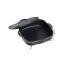 Μαντεμένια Κατσαρόλα - Dutch Oven Outdoorchef