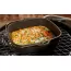 Μαντεμένια Κατσαρόλα - Dutch Oven Outdoorchef