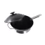 Barbecue Wok Outdoorchef