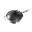 Barbecue Wok Outdoorchef
