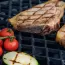 Μαντεμένια Σχάρα Διαμάντι 480 Outdoorchef