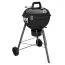 Ψησταριά κάρβουνου Chelsea 480 C - OutdoorChef