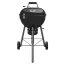 Ψησταριά κάρβουνου Chelsea 480 C - OutdoorChef