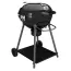 KENSINGTON 570 C Chef Edition - OutdoorChef
